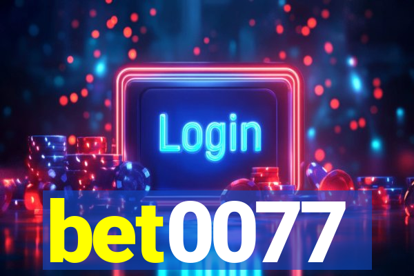 bet0077