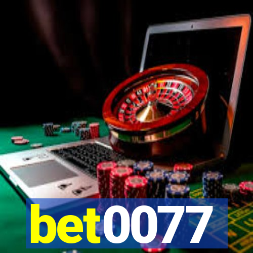 bet0077