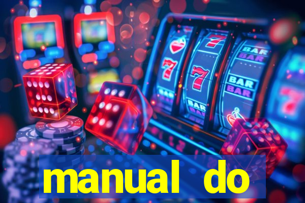manual do necromante pdf