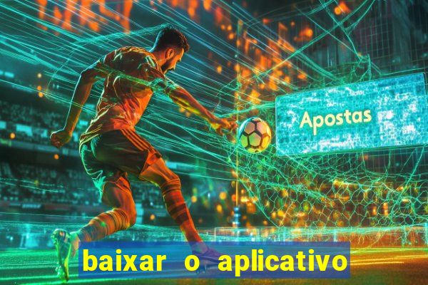 baixar o aplicativo truco vamos