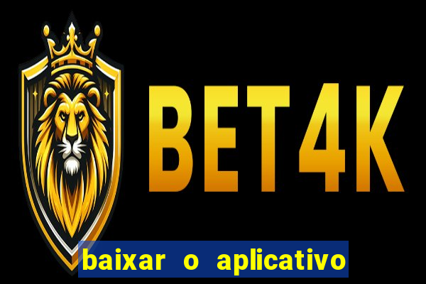 baixar o aplicativo truco vamos