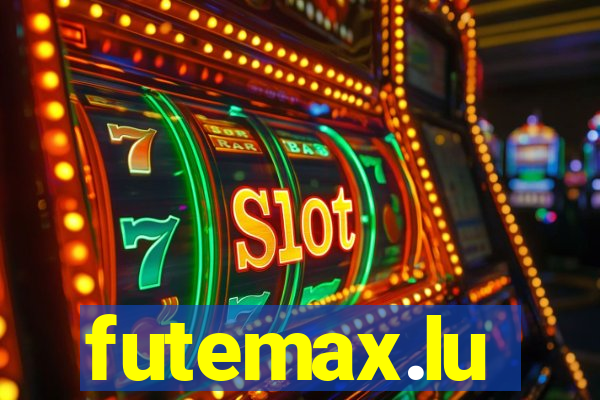 futemax.lu