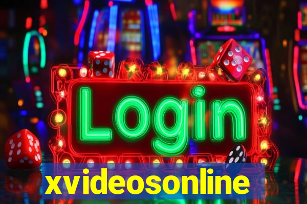 xvideosonline