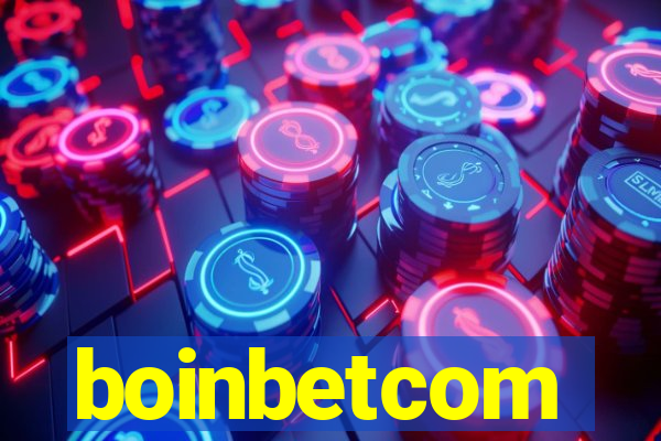 boinbetcom