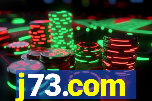 j73.com