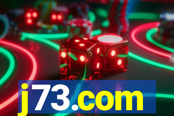 j73.com