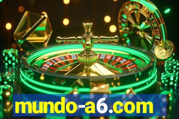 mundo-a6.com