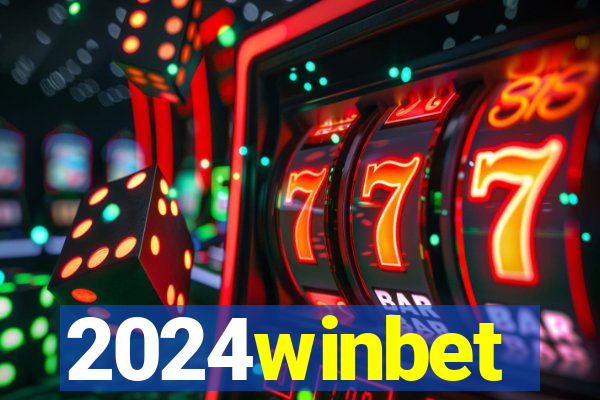 2024winbet