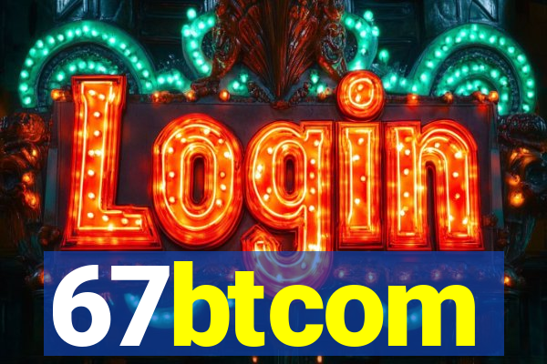 67btcom
