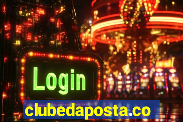 clubedaposta.com