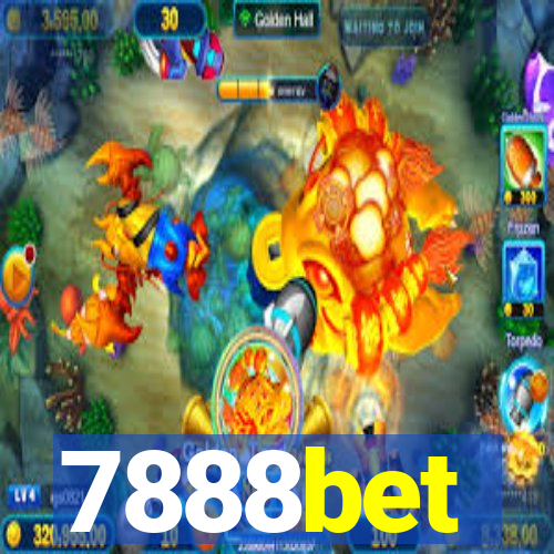 7888bet