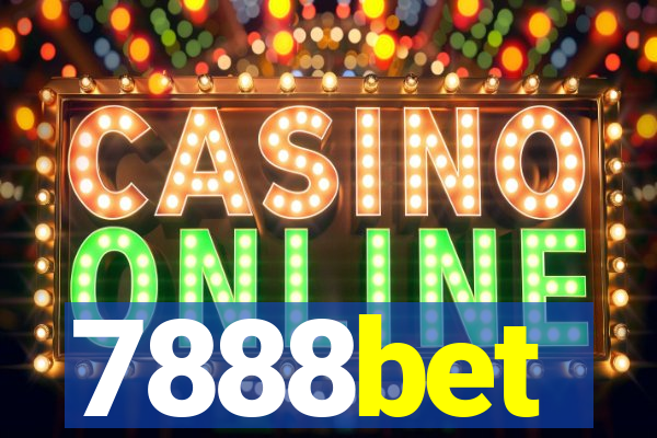 7888bet