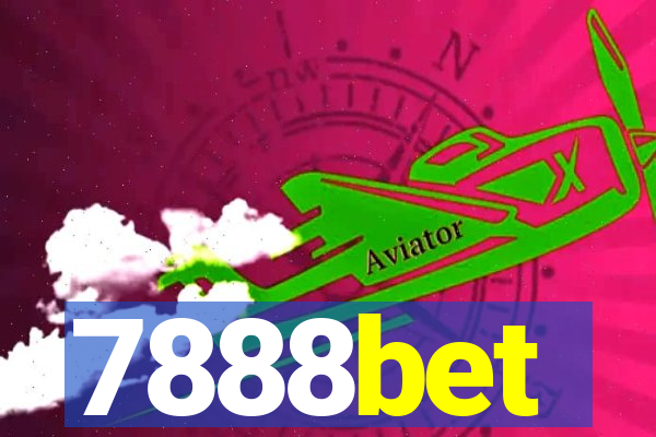 7888bet