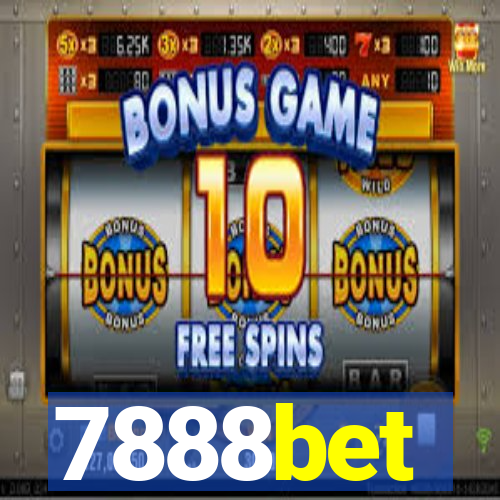 7888bet