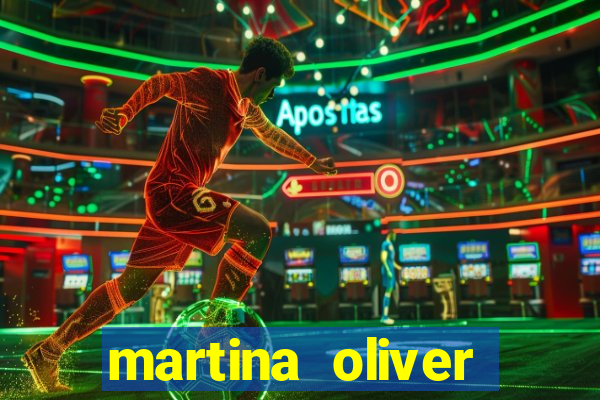 martina oliver grupo telegram