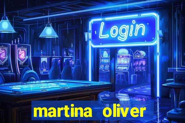 martina oliver grupo telegram