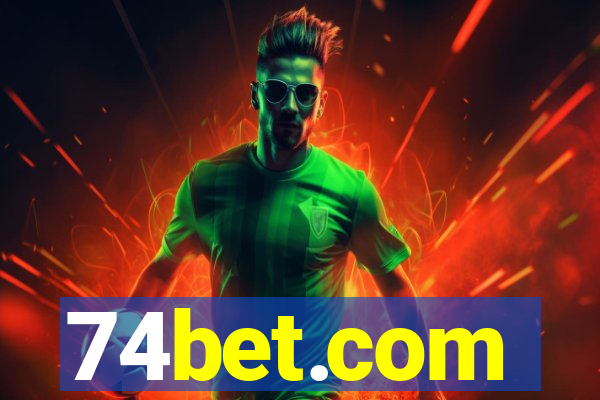 74bet.com