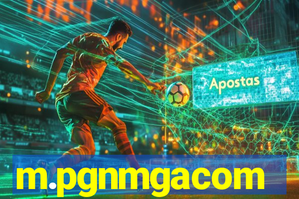 m.pgnmgacom