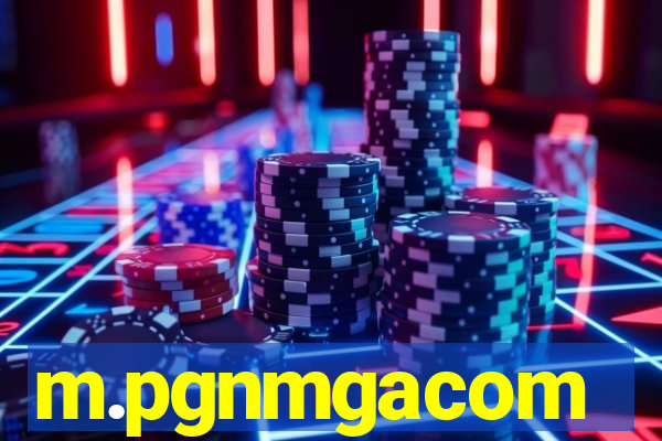 m.pgnmgacom