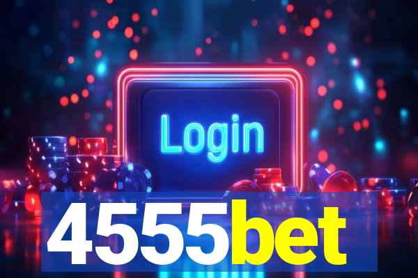 4555bet