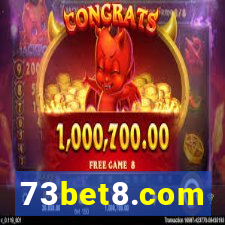 73bet8.com