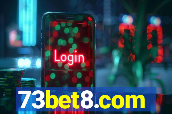 73bet8.com