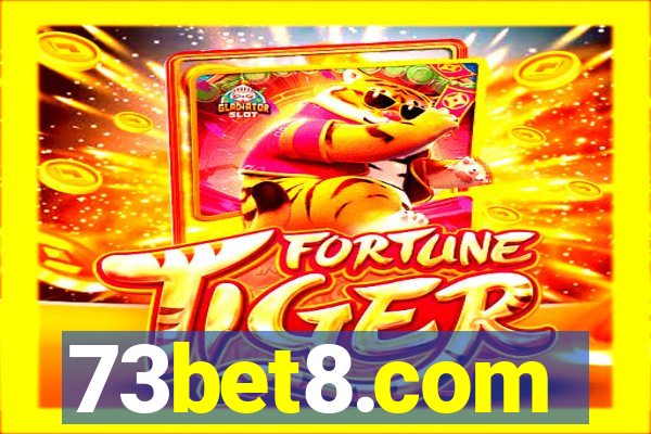 73bet8.com