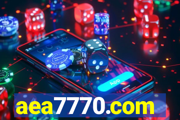 aea7770.com