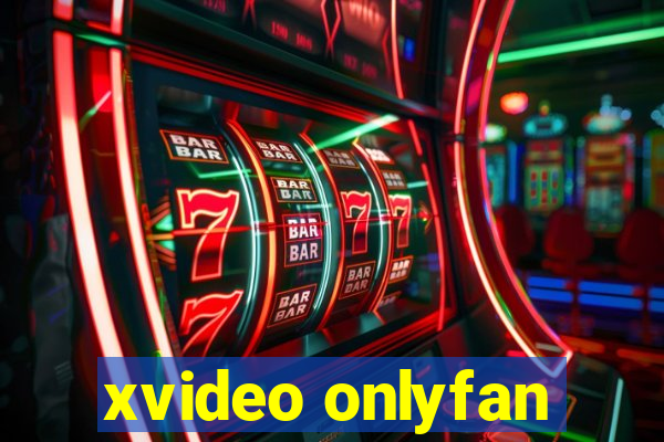 xvideo onlyfan