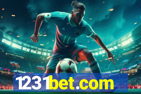1231bet.com