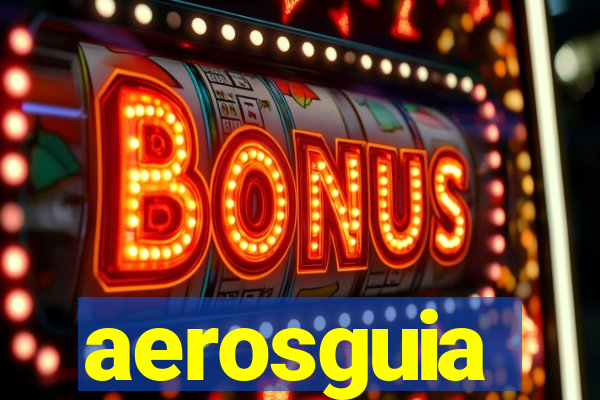 aerosguia