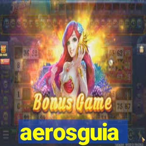 aerosguia