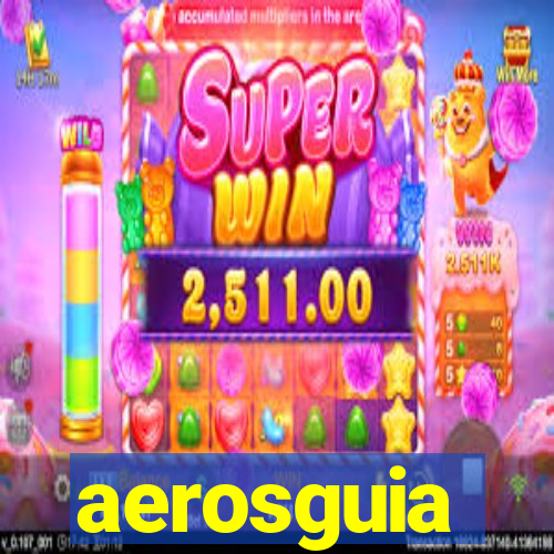 aerosguia