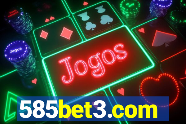 585bet3.com