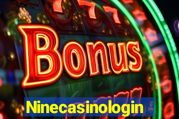 Ninecasinologin