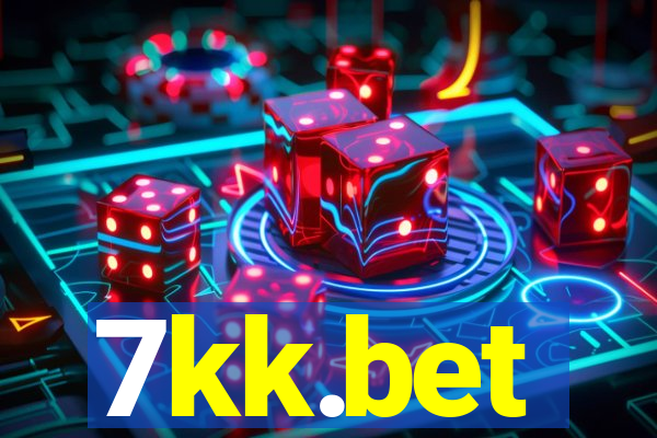 7kk.bet