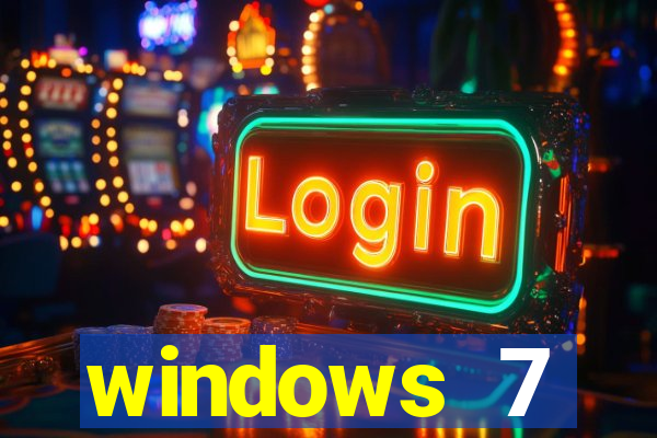 windows 7 professional download iso 64 bits