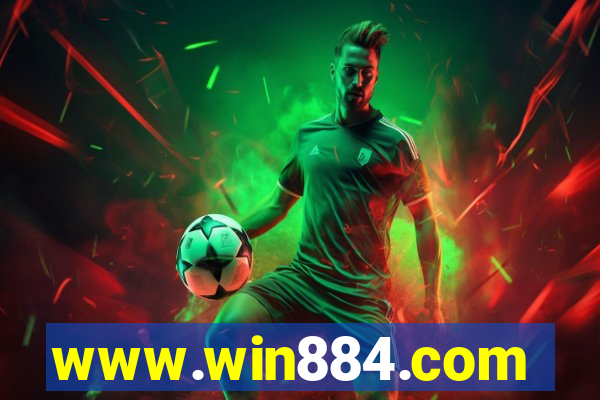 www.win884.com