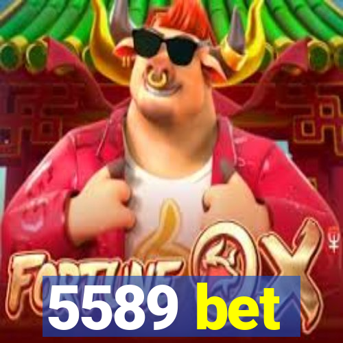 5589 bet
