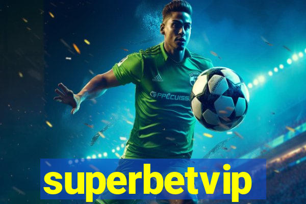 superbetvip