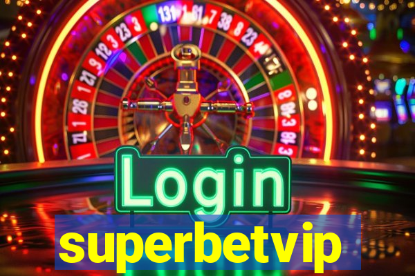 superbetvip