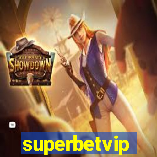 superbetvip