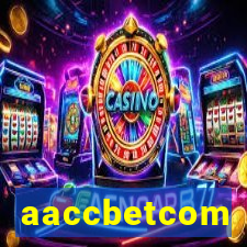 aaccbetcom