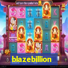 blazebillion