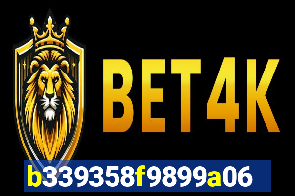 win 222 app download