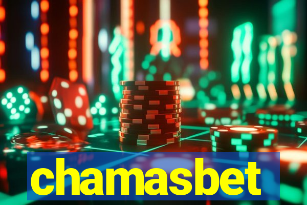 chamasbet