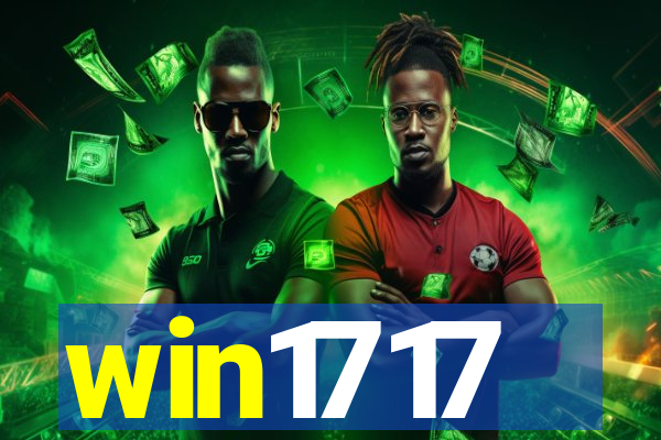 win1717