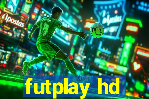 futplay hd