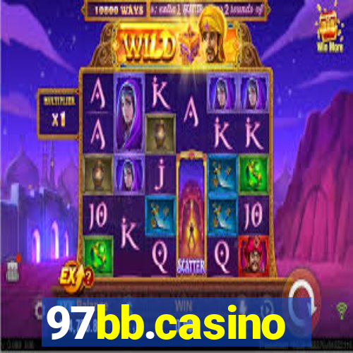 97bb.casino