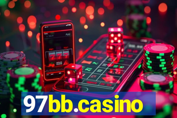 97bb.casino
